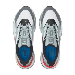 Puma GS Fast Spikeless Golf Shoes