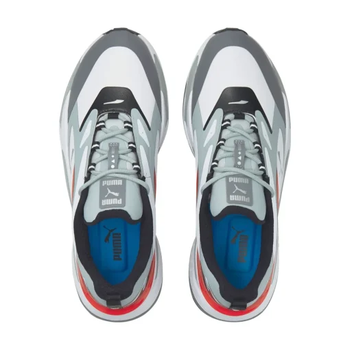 Puma GS Fast Spikeless Golf Shoes