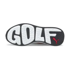 Puma GS Fast Spikeless Golf Shoes