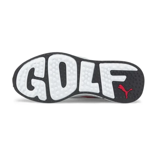Puma GS Fast Spikeless Golf Shoes