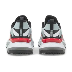 Puma GS Fast Spikeless Golf Shoes