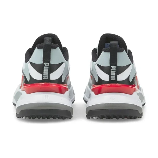 Puma GS Fast Spikeless Golf Shoes