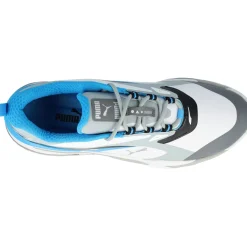 Puma GS Fast Spikeless Golf Shoes