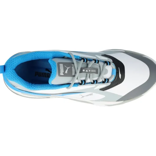 Puma GS Fast Spikeless Golf Shoes