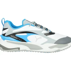 Puma GS Fast Spikeless Golf Shoes