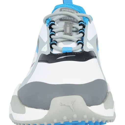 Puma GS Fast Spikeless Golf Shoes