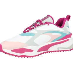 Puma GS Fast Spikeless Golf Shoes