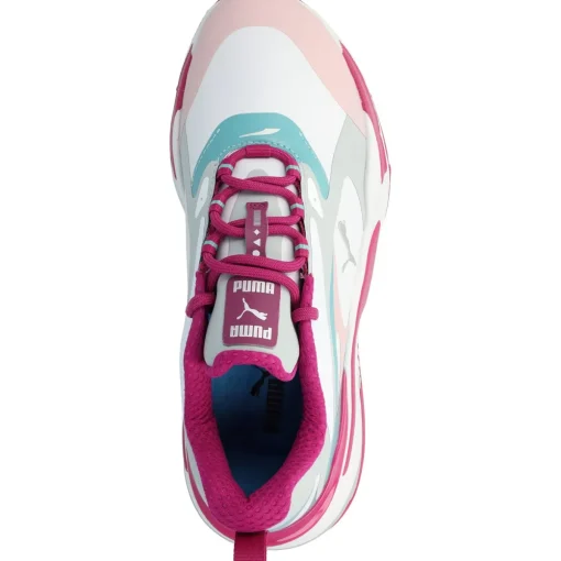 Puma GS Fast Spikeless Golf Shoes