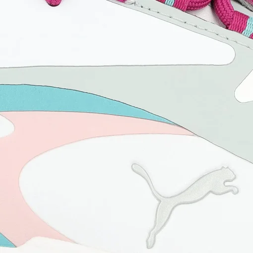 Puma GS Fast Spikeless Golf Shoes