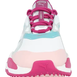 Puma GS Fast Spikeless Golf Shoes