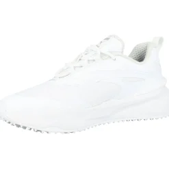 Puma GS Fast Spikeless Golf Shoes