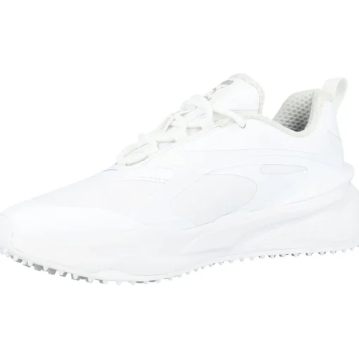 Puma GS Fast Spikeless Golf Shoes