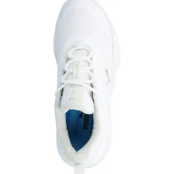 Puma GS Fast Spikeless Golf Shoes