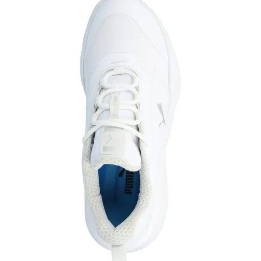 Puma GS Fast Spikeless Golf Shoes