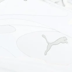 Puma GS Fast Spikeless Golf Shoes
