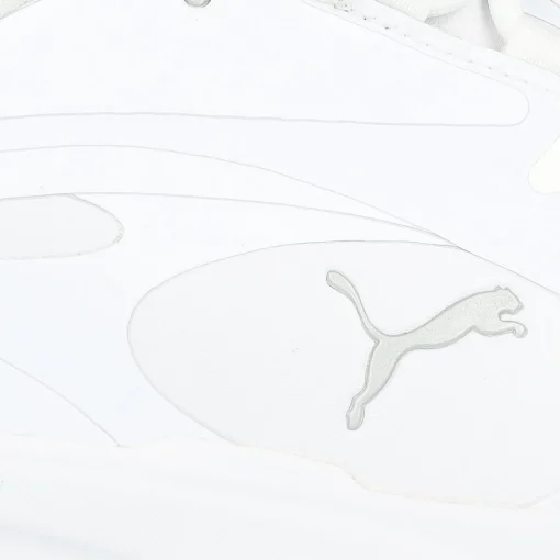Puma GS Fast Spikeless Golf Shoes