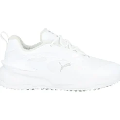 Puma GS Fast Spikeless Golf Shoes