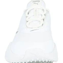 Puma GS Fast Spikeless Golf Shoes