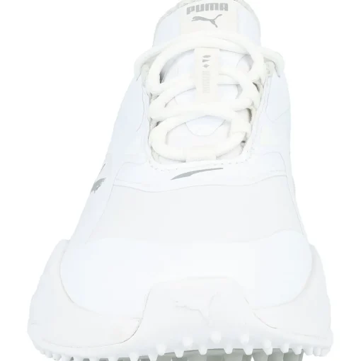 Puma GS Fast Spikeless Golf Shoes