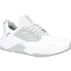 Puma GS One Spikeless Golf Shoes