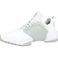 Puma GS One Spikeless Golf Shoes