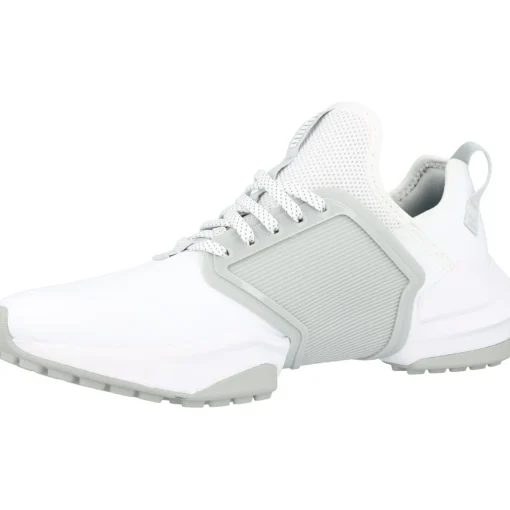 Puma GS One Spikeless Golf Shoes