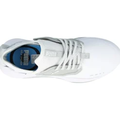 Puma GS One Spikeless Golf Shoes