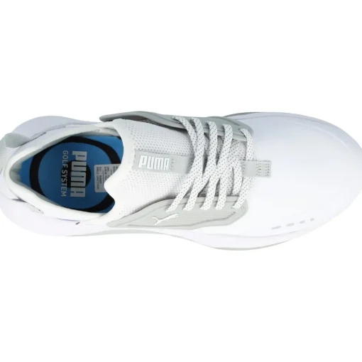 Puma GS One Spikeless Golf Shoes