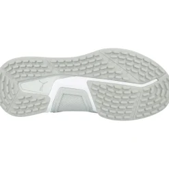 Puma GS One Spikeless Golf Shoes