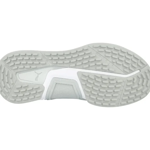 Puma GS One Spikeless Golf Shoes
