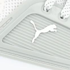 Puma GS One Spikeless Golf Shoes