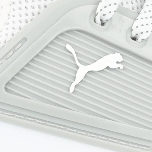 Puma GS One Spikeless Golf Shoes