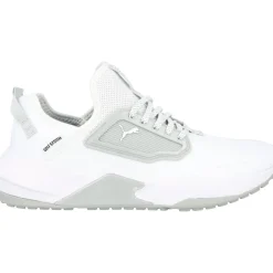 Puma GS One Spikeless Golf Shoes