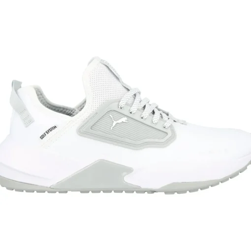 Puma GS One Spikeless Golf Shoes