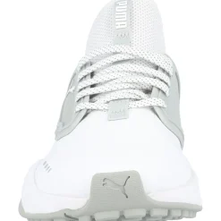 Puma GS One Spikeless Golf Shoes