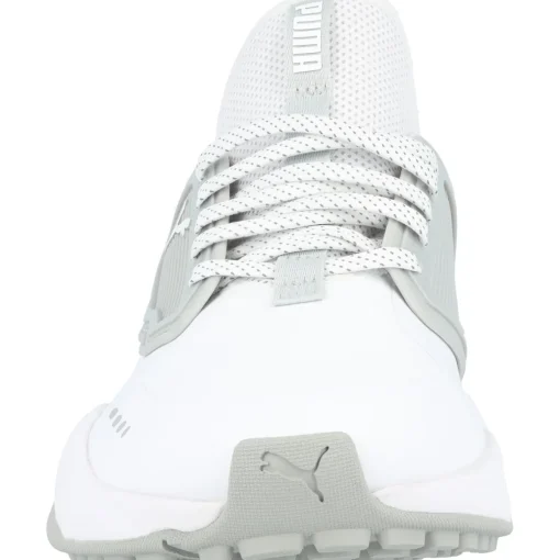 Puma GS One Spikeless Golf Shoes