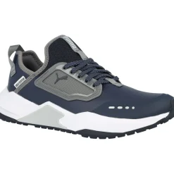 Puma GS One Spikeless Golf Shoes