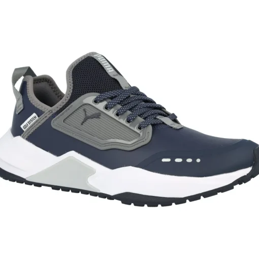 Puma GS One Spikeless Golf Shoes
