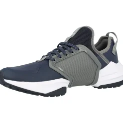 Puma GS One Spikeless Golf Shoes