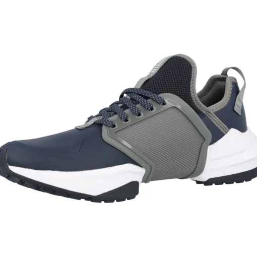 Puma GS One Spikeless Golf Shoes