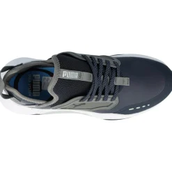 Puma GS One Spikeless Golf Shoes
