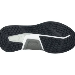 Puma GS One Spikeless Golf Shoes