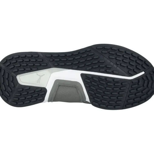 Puma GS One Spikeless Golf Shoes