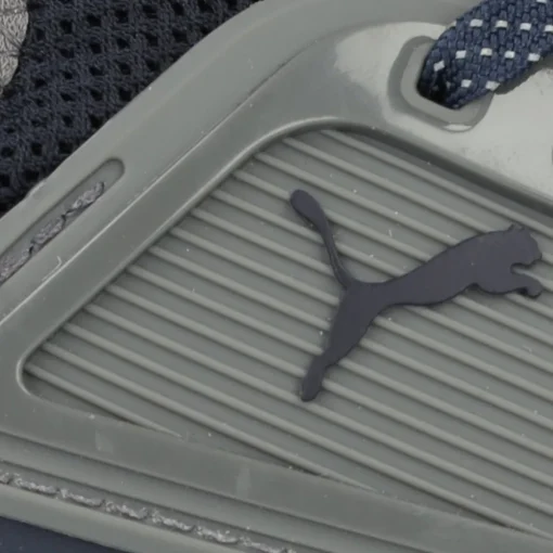 Puma GS One Spikeless Golf Shoes