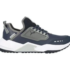 Puma GS One Spikeless Golf Shoes