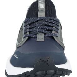 Puma GS One Spikeless Golf Shoes