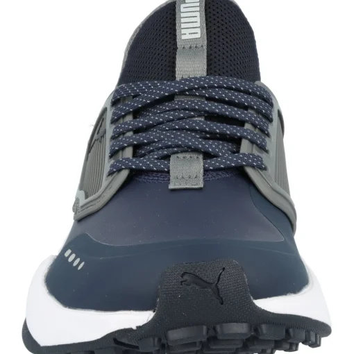 Puma GS One Spikeless Golf Shoes