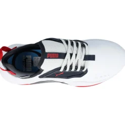 Puma GS One Spikeless Golf Shoes