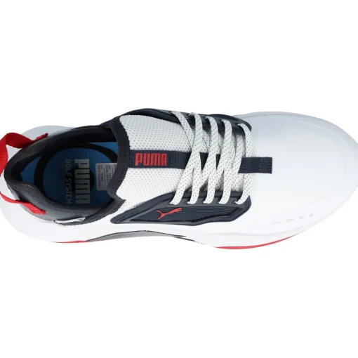 Puma GS One Spikeless Golf Shoes