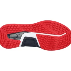 Puma GS One Spikeless Golf Shoes